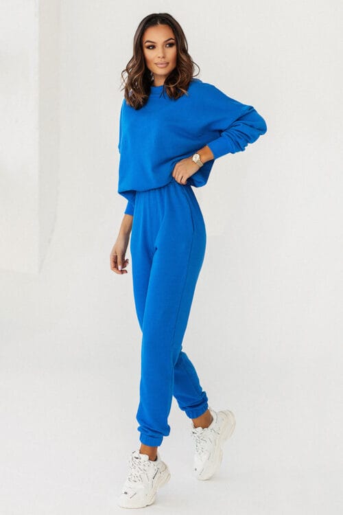 Tracksuit trousers model 177261 IVON