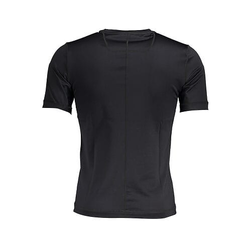 Calvin Klein Sport Funktsionaalne särk