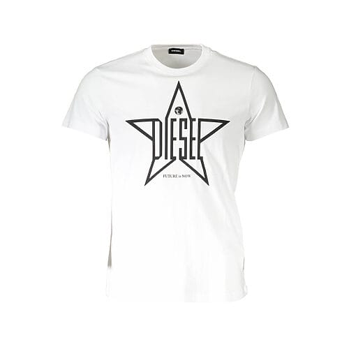 Diesel T-särk