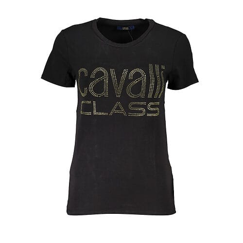 Cavalli Class T-särk